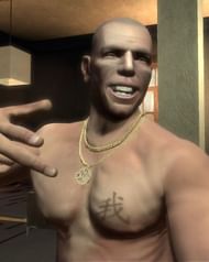 Image via GTA Wiki